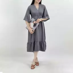 پیراهن 1008668