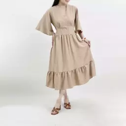 پیراهن 1008668