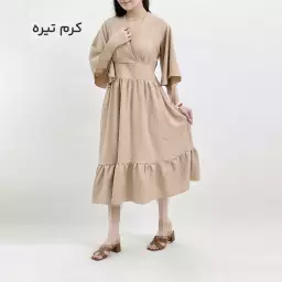 پیراهن 1008668