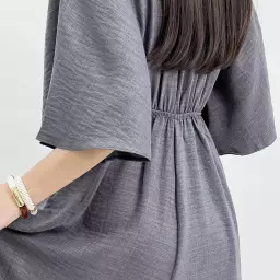 پیراهن 1008668