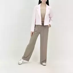 شلوار پارچه ای 1004726