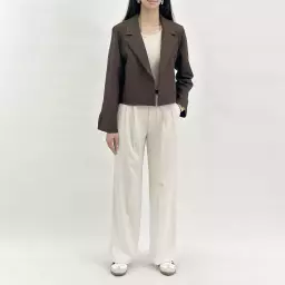 شلوار پارچه ای 1004726