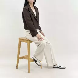 شلوار پارچه ای 1004726