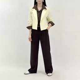 شلوار پارچه ای 1004726