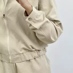 ست اسپرت 1008701