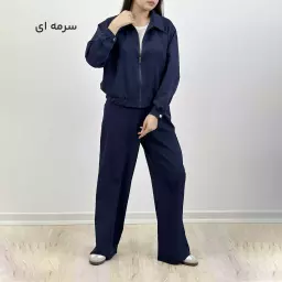 ست اسپرت 1008701