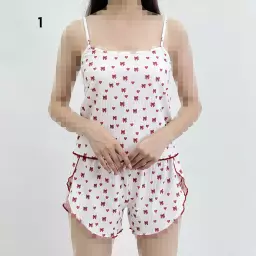 ست راحتی 1008734