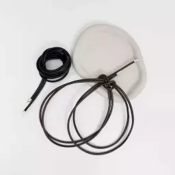 کمربند 1008590