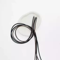 کمربند 1008590