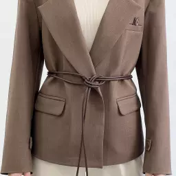 کمربند 1008590