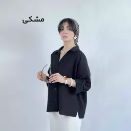شومیز 1008709