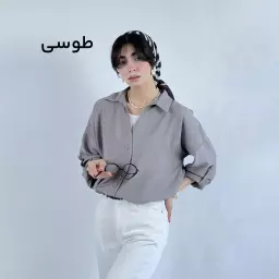 شومیز 1008709