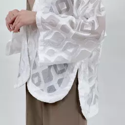 کت مزونی 1008634