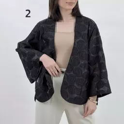 کت مزونی 1008634