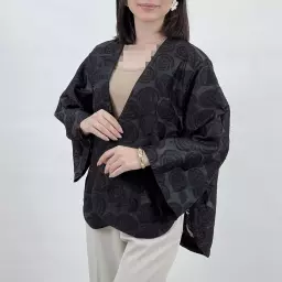 کت مزونی 1008634