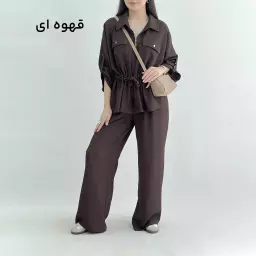 ست پفکی 1008708