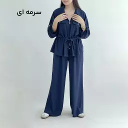 ست پفکی 1008708