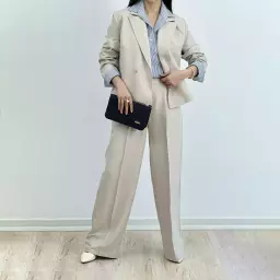 ست کت و شلوار 1008704