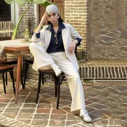 ست کت و شلوار 1008703