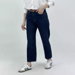 شلوار چیل کات 1008640