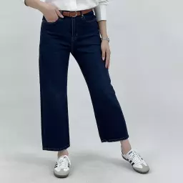 شلوار چیل کات 1008640