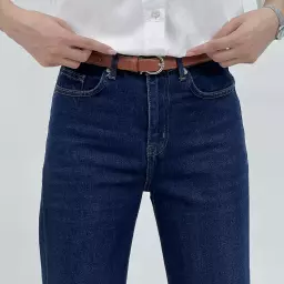 شلوار چیل کات 1008640