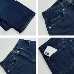 شلوار چیل کات 1008640