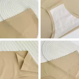 شورت لیزری 1008017