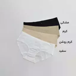 شورت لیزری 1008017