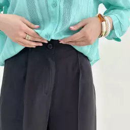 شلوار بگ 1008738