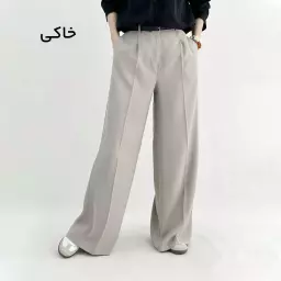 شلوار بگ 1008738