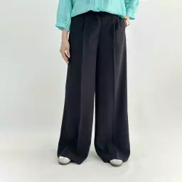 شلوار بگ 1008738