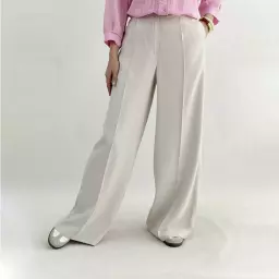 شلوار بگ 1008738