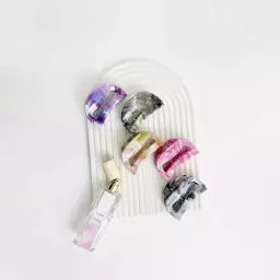 کلیپس مرمری 1008741