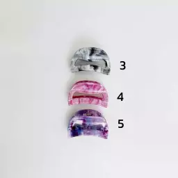 کلیپس مرمری 1008741