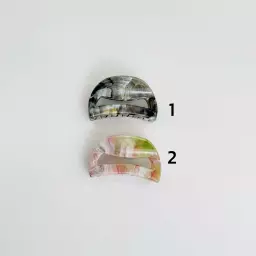 کلیپس مرمری 1008741