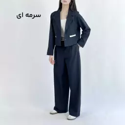 ست کت و شلوار 1008749