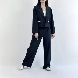 ست کت و شلوار 1008749