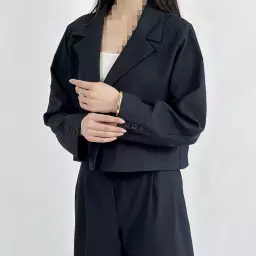 ست کت و شلوار 1008749