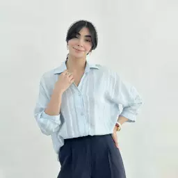شومیز 1008750
