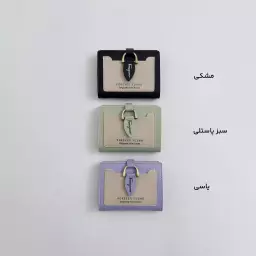 کیف پول 1008530