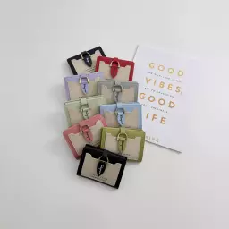 کیف پول 1008530