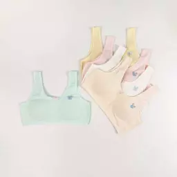 نیم تنه خرگوش زنانه