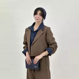 ست کت و شلوار 1008780