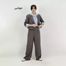 ست کت و شلوار 1008780