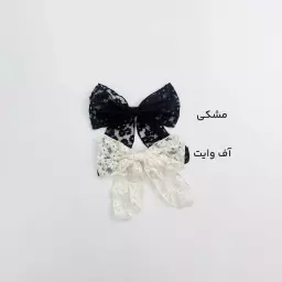 گیره مو بابونه 1008746