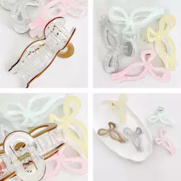 کلیپس لونا 1008743