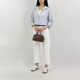 شومیز راه راه 1008791