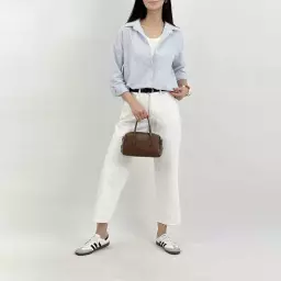 شومیز راه راه 1008791