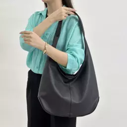 کیف افرا 1004487